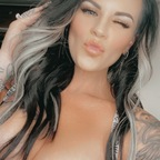 audreenicole (Audree🔥) free OnlyFans Leaked Videos and Pictures 

 profile picture