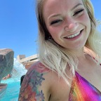 audreycooperxo (Audrey Cooper) free OnlyFans Leaked Pictures and Videos 

 profile picture