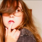 Onlyfans leaks audreyesme 

 profile picture