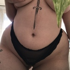 Download audreymay OnlyFans content for free 

 profile picture