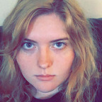 audry (Audry Violet) OnlyFans content 

 profile picture