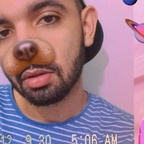 Free access to (@augusto) Leaked OnlyFans 

 profile picture