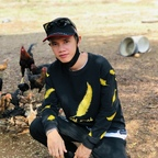 Onlyfans leaked aunaun 

 profile picture