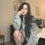 aunteeblazer (Uropyia) OnlyFans Leaked Videos and Pictures 

 profile picture