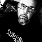 Free access to (@auricle) Leak OnlyFans 

 profile picture