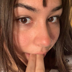 aurii.exe OnlyFans Leaked Photos and Videos 

 profile picture