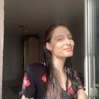 aurora_666 (Aurora Lei) OnlyFans Leaked Pictures & Videos 

 profile picture
