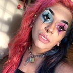 aurora_acpc (lizzy rae 😇🌈😈🔞🖤) OnlyFans Leaked Videos and Pictures 

 profile picture