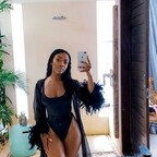 aurora_princess (Kaymi) OnlyFans Leaks 

 profile picture