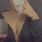 Onlyfans leak auroraaa.xxxx 

 profile picture