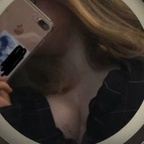 Download auroraluxxx OnlyFans leaks for free 

 profile picture