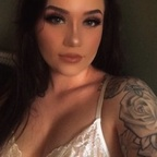 Download ausibear OnlyFans content for free 

 profile picture