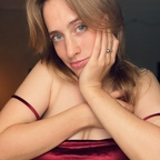 Free access to aussiejak Leak OnlyFans 

 profile picture