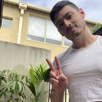 Onlyfans leaks aussietwunk 

 profile picture