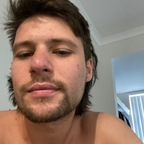 Onlyfans leak ausspaco 

 profile picture