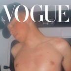 Free access to austinnfl Leaked OnlyFans 

 profile picture