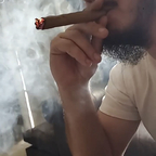 austinsachkar (Big Sac) OnlyFans Leaked Videos and Pictures 

 profile picture