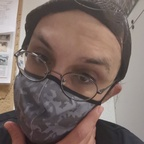 Download austy_boi OnlyFans videos and photos for free 

 profile picture