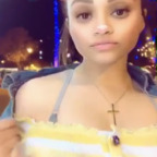 Download authentic_bonnie OnlyFans content for free 

 profile picture