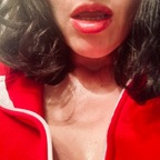 authorvixen OnlyFans Leaked Photos and Videos 

 profile picture