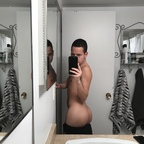 autovalentine (Auto Valentine) OnlyFans Leaked Pictures and Videos 

 profile picture