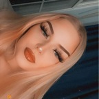 Onlyfans leak autreynolds 

 profile picture