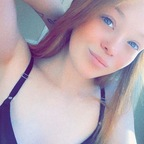 autumn.97 (Autumn) free OnlyFans Leaked Videos and Pictures 

 profile picture