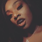 Free access to (@autumn_night94) Leaked OnlyFans 

 profile picture