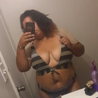 Autumn Spice (@autumnspiccee) Leaks OnlyFans 

 profile picture