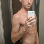 auxxx OnlyFans Leaks 

 profile picture