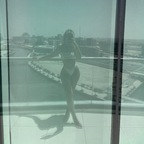 Free access to (ava20d) Leaked OnlyFans 

 profile picture