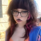 ava95 (Ava) OnlyFans Leaks 

 profile picture