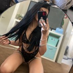 ava_rose03 (Ava) OnlyFans Leaked Pictures & Videos 

 profile picture