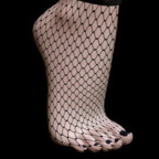 avacyn OnlyFans Leaked 

 profile picture