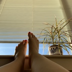 avagrace (Ava Grace) OnlyFans Leaked Videos and Pictures 

 profile picture