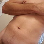 avaguy OnlyFans Leaked 

 profile picture