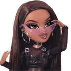 Onlyfans leaked avaknight 

 profile picture