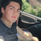 Esteban avalone Leak OnlyFans 

 profile picture