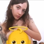 avalove (Faeries Cum) free OnlyFans content 

 profile picture