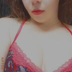 Avalynn (avalynn) Leaked OnlyFans 

 profile picture