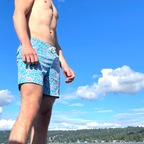 Onlyfans leaked avaonyxsboytoy 

 profile picture