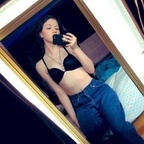 avarosealie (Ava Rosealie) OnlyFans Leaks 

 profile picture