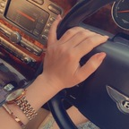 avarosegirl (AvaRose) free OnlyFans content 

 profile picture