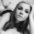 Onlyfans leak avayoungxo 

 profile picture