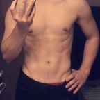 averagedudejay OnlyFans Leaked 

 profile picture