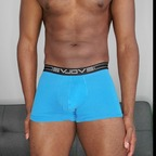 averagefitbruh87 (Average Fit Bruh) OnlyFans Leaked Pictures & Videos 

 profile picture