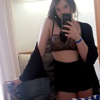 Download averagegoodgirl OnlyFans content for free 

 profile picture