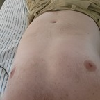 averageweinerclub (Fawgy) OnlyFans Leaked Pictures and Videos 

 profile picture