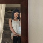 V🤍 (averyhappyv) Leak OnlyFans 

 profile picture