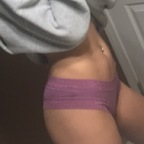 Free access to (averymarch) Leaks OnlyFans 

 profile picture